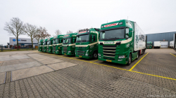 20250301-Cuppen-00204